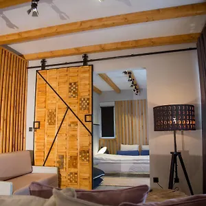 https://thesseasyliving-apartments.hotels-of-thessaloniki.com