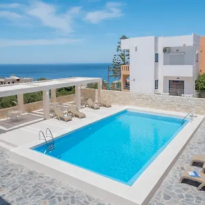 https://villa-alexander-kalathas-akrotiri.rethymnohotels.net